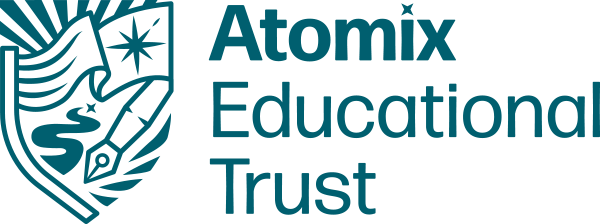 Atomix Educational Trust