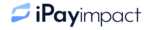 iPayimpact