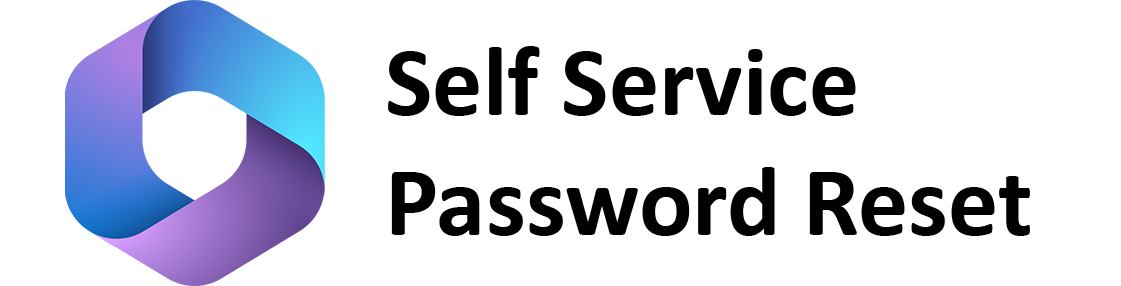 Help Icon