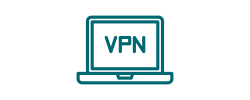VPN Icon